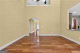 108 Lankford Road - Photo 18