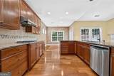 108 Lankford Road - Photo 19