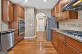108 Lankford Road - Photo 20