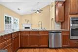 108 Lankford Road - Photo 21