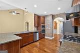 108 Lankford Road - Photo 22