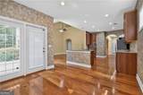 108 Lankford Road - Photo 24