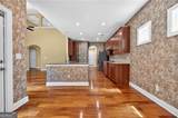 108 Lankford Road - Photo 27