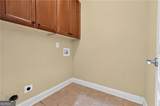 108 Lankford Road - Photo 29