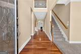 108 Lankford Road - Photo 3