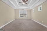 108 Lankford Road - Photo 30