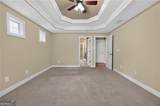 108 Lankford Road - Photo 31