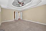 108 Lankford Road - Photo 32