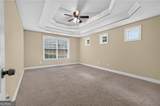 108 Lankford Road - Photo 33