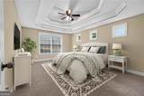 108 Lankford Road - Photo 34