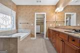 108 Lankford Road - Photo 35