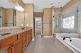 108 Lankford Road - Photo 36