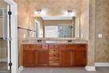 108 Lankford Road - Photo 37