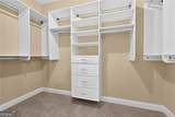 108 Lankford Road - Photo 40