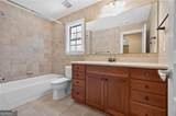 108 Lankford Road - Photo 41