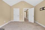 108 Lankford Road - Photo 43