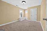 108 Lankford Road - Photo 44