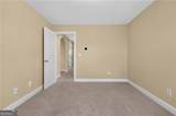 108 Lankford Road - Photo 46