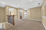 108 Lankford Road - Photo 47