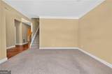 108 Lankford Road - Photo 5