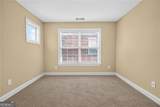 108 Lankford Road - Photo 50