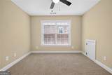 108 Lankford Road - Photo 52
