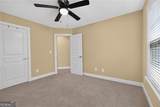 108 Lankford Road - Photo 54
