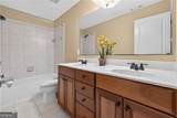 108 Lankford Road - Photo 55