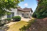 108 Lankford Road - Photo 56