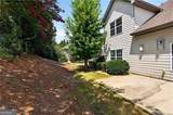 108 Lankford Road - Photo 57
