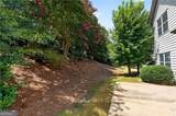 108 Lankford Road - Photo 58