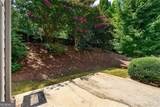 108 Lankford Road - Photo 59