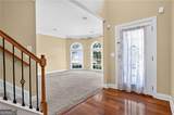 108 Lankford Road - Photo 6