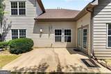 108 Lankford Road - Photo 60