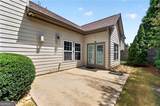 108 Lankford Road - Photo 61