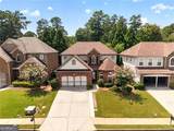 108 Lankford Road - Photo 62