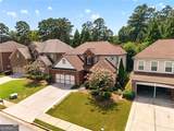 108 Lankford Road - Photo 63