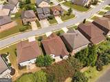 108 Lankford Road - Photo 64