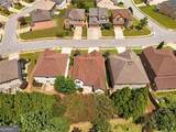 108 Lankford Road - Photo 65