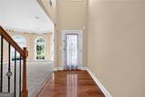 108 Lankford Road - Photo 7