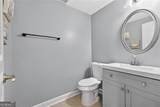 108 Lankford Road - Photo 8