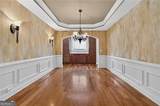 108 Lankford Road - Photo 9