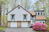 2677 Deerfield Circle - Photo 1