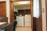 2677 Deerfield Circle - Photo 10