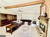 2677 Deerfield Circle - Photo 11