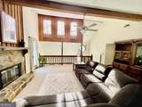2677 Deerfield Circle - Photo 13