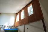 2677 Deerfield Circle - Photo 14