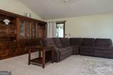 2677 Deerfield Circle - Photo 15