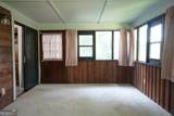 2677 Deerfield Circle - Photo 16
