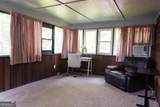 2677 Deerfield Circle - Photo 17